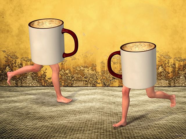 coffee-2403714_960_720.jpg