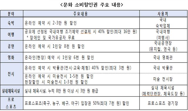 제목 없음.jpg