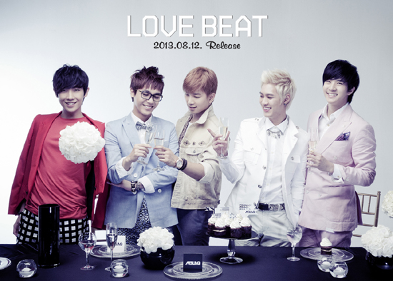 2013.08.06. MBLAQ_Love Beat111.jpg