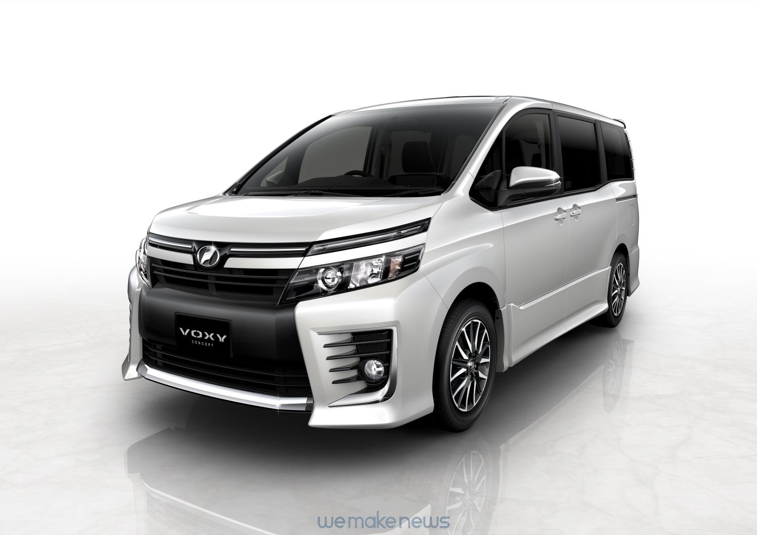 2013 TMS_Toyota  Voxy Concept.jpg