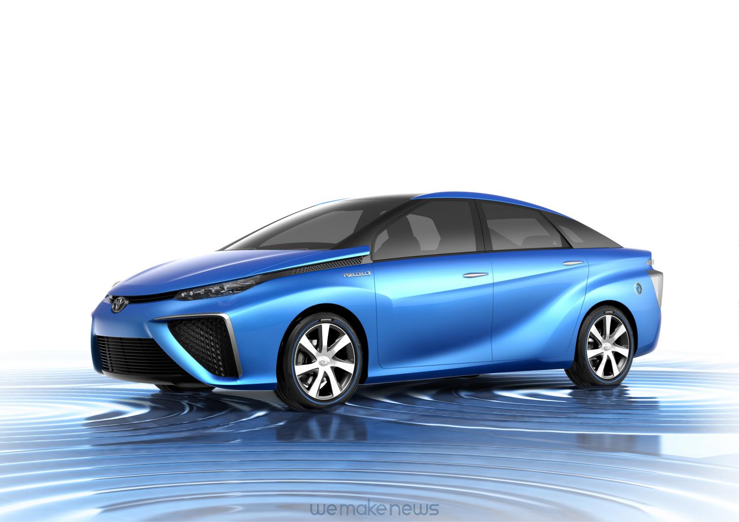 2013 TMS_Toyota FCV Concept (1).jpg