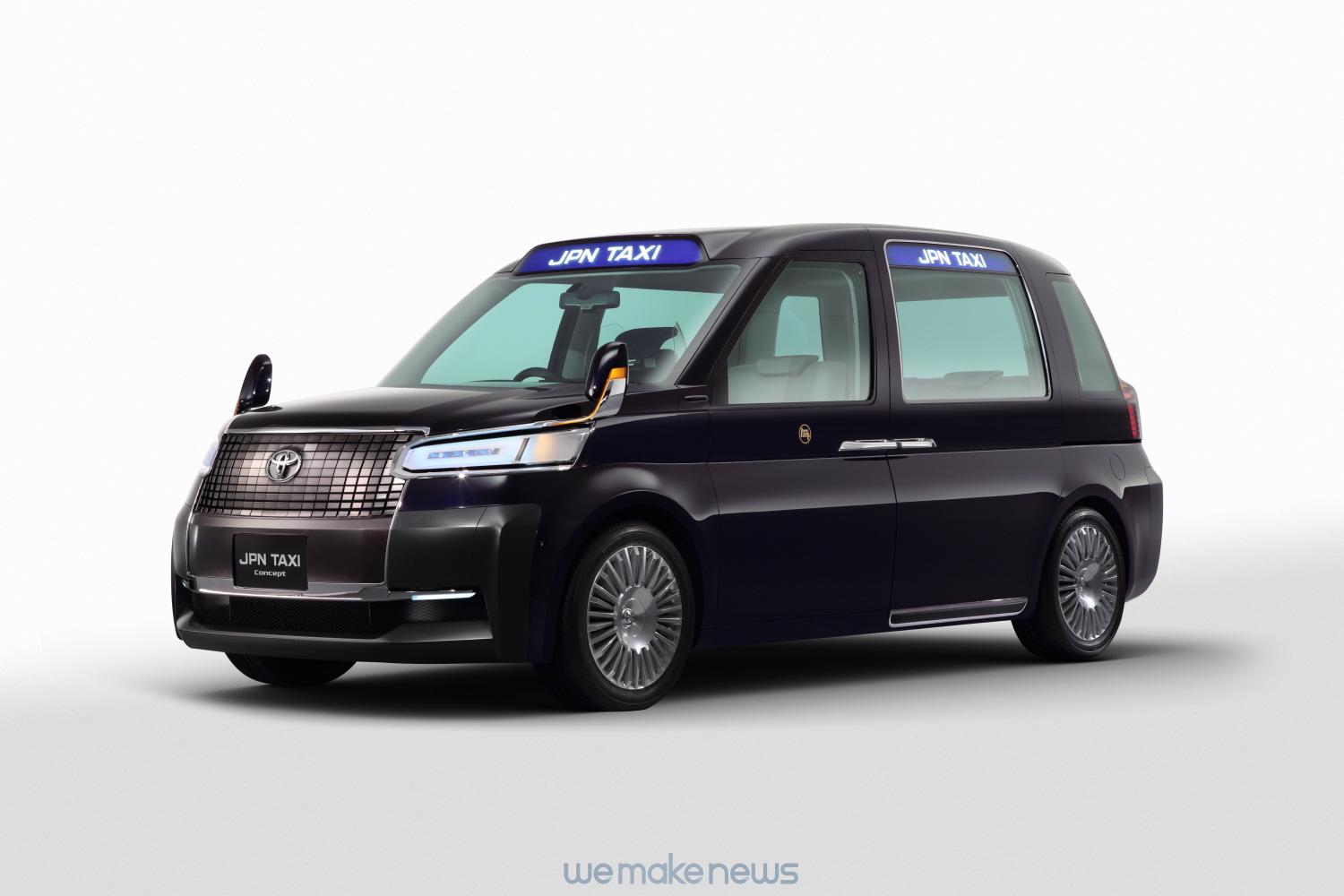 2013 TMS_Toyota Japan Taxi Concept.jpg