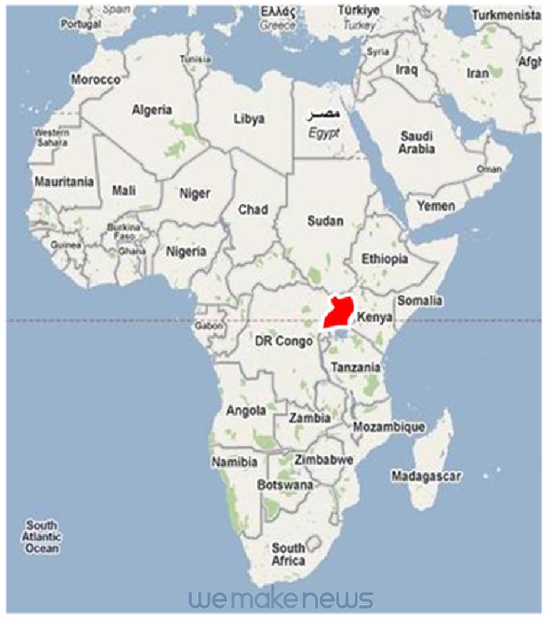 동부아프리카_우간다 위치.jpg