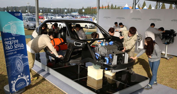 현대기아차 R&D모터쇼 현장 사진(2).jpg