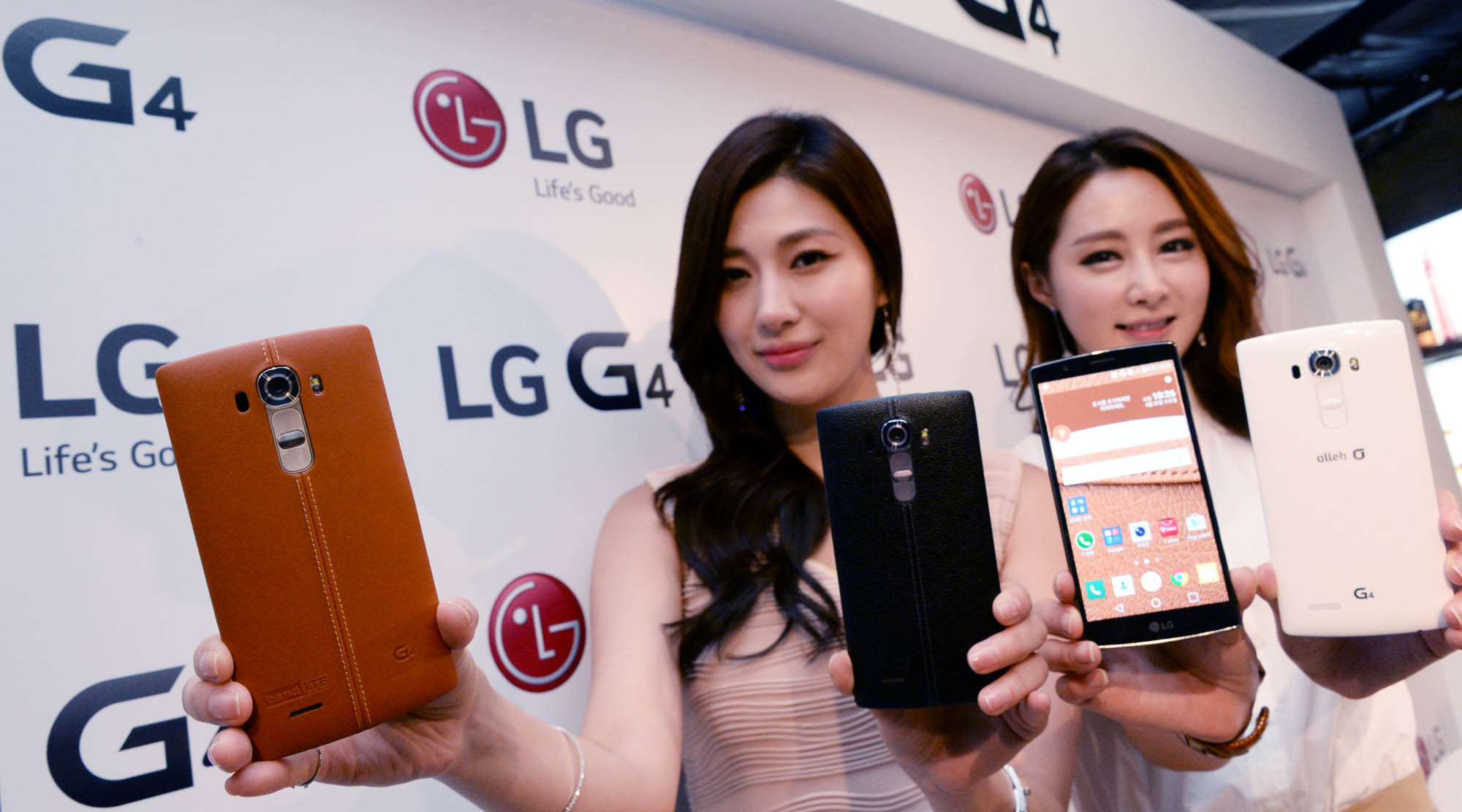 LG G4 한국행사 4.jpg