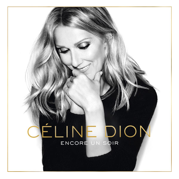 CelineDion_EncoreUnSoir_새 앨범 커버.jpg