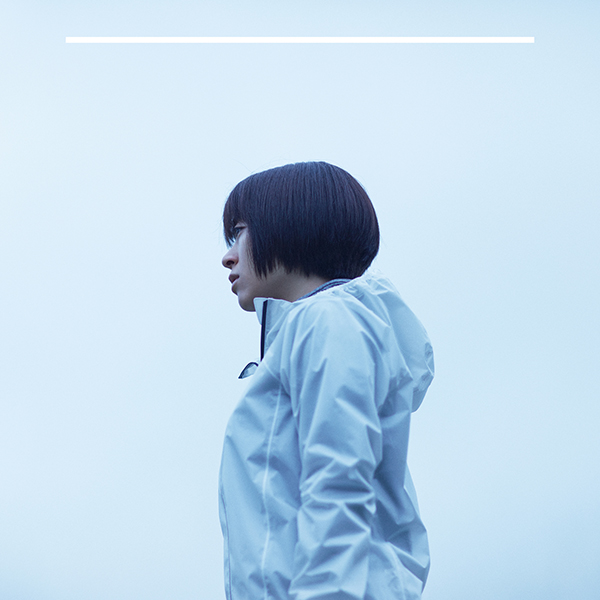 UTADA HIKARU___ALBUM JK__SMALL.jpg