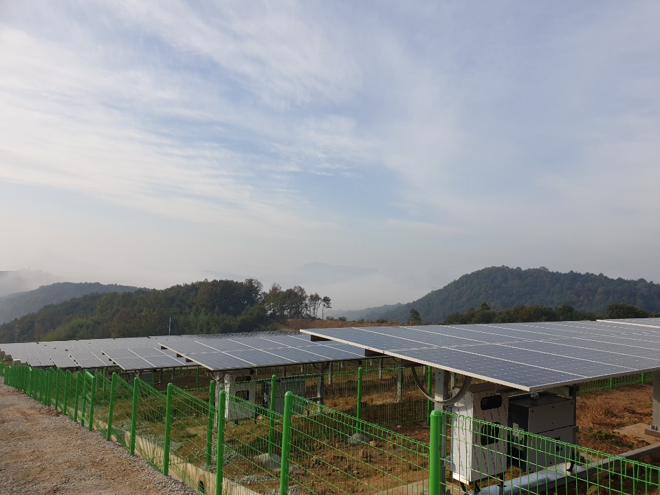 20191217_picture1_Solar plant in the land.jpg