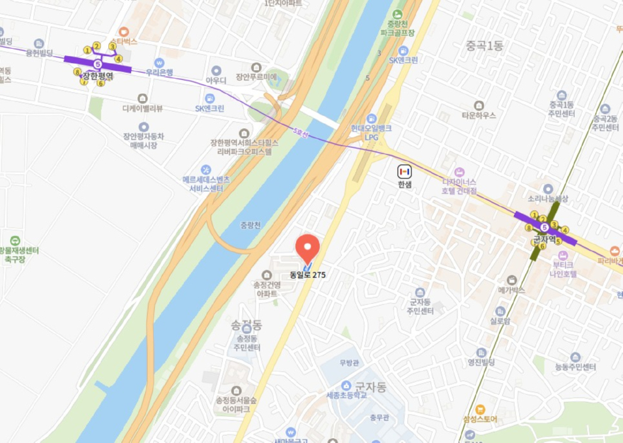 Screenshot 2025-06-09 at 19.23.36.JPG