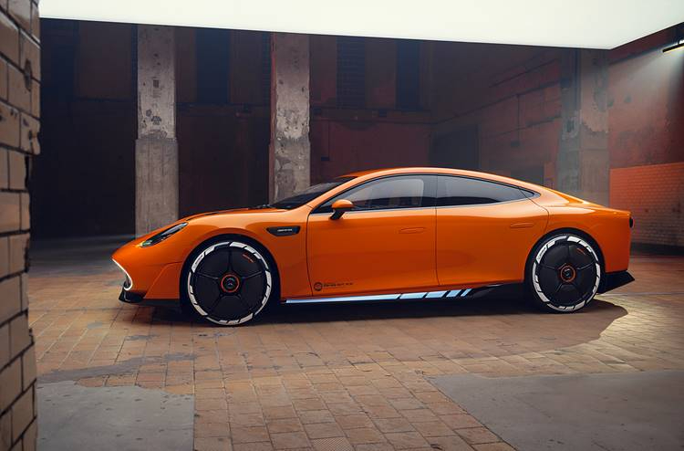 [사진 2] 콘셉트 AMG GT XX.jpg