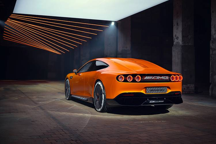 [사진 3] 콘셉트 AMG GT XX.jpg