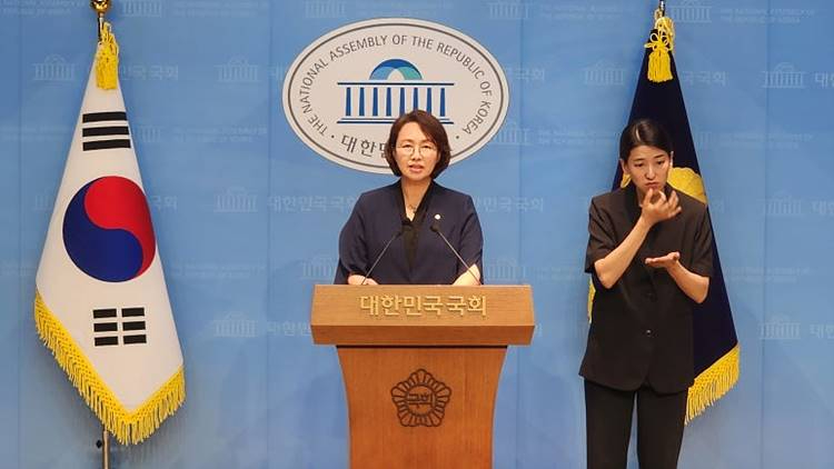 KakaoTalk_20250630_163752384_01 (1).jpg