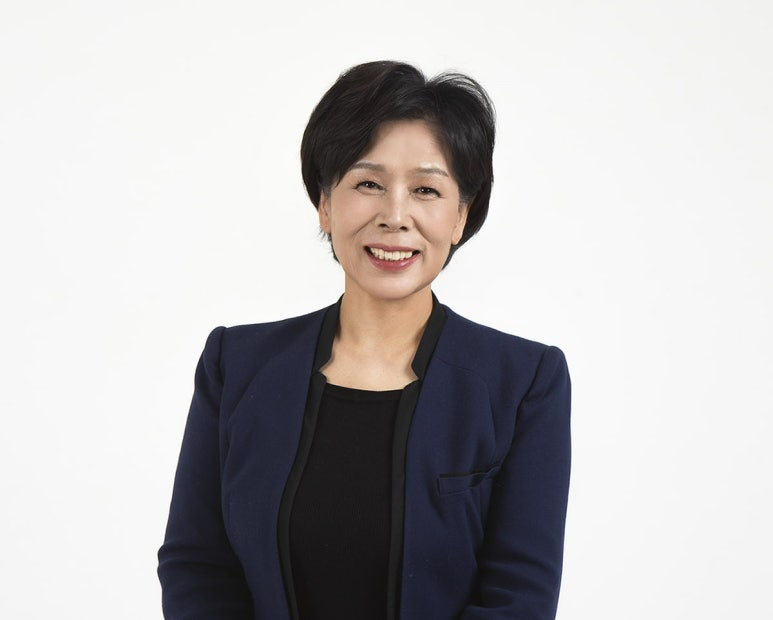 최민희위원장_사진.jpg