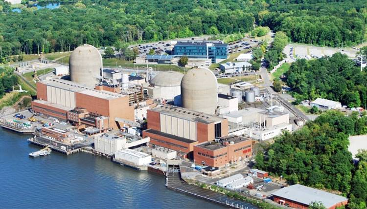 [사진1] 인디안포인트 원전 전경.jpg