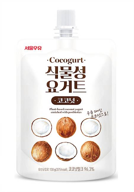 [사진] 서울우유협동조합 식물성 요거트 코코거트.jpg
