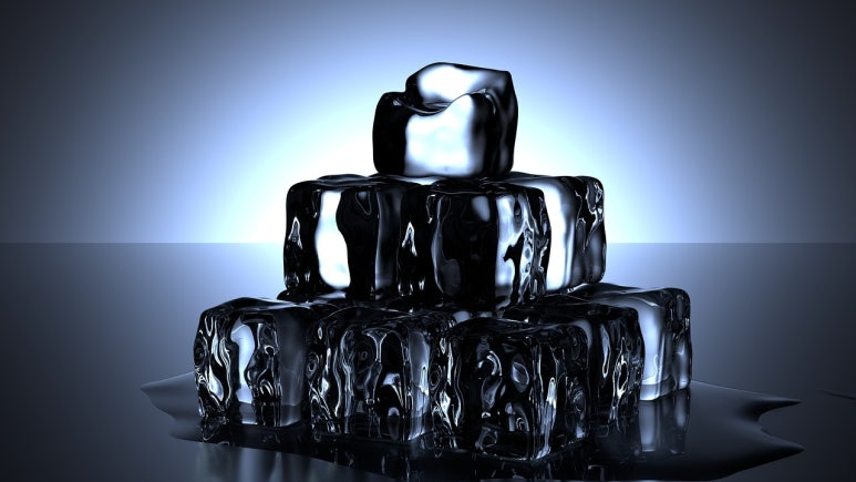 ice-cubes-1224804_1280.jpg