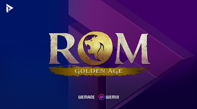 [위메이드] 롬; 골든 에이지 위믹스 플레이 온보딩 계약 체결.jpg