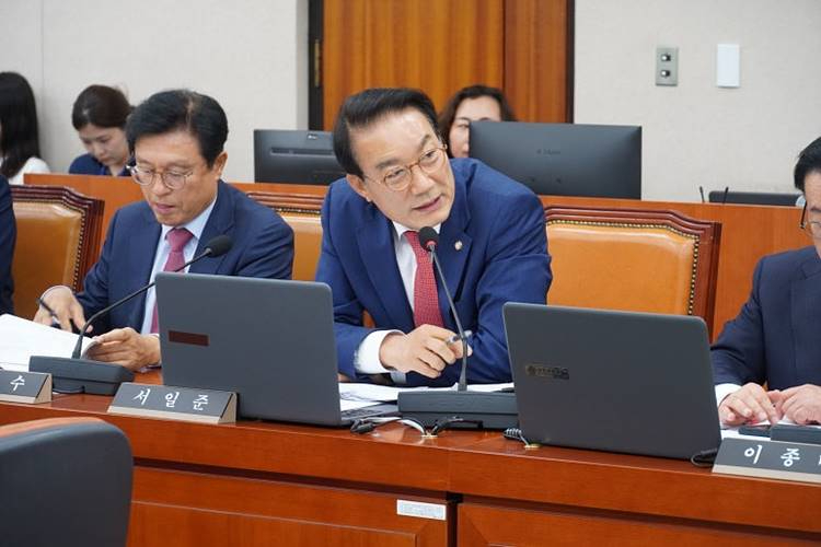 서일준_의원.jpg