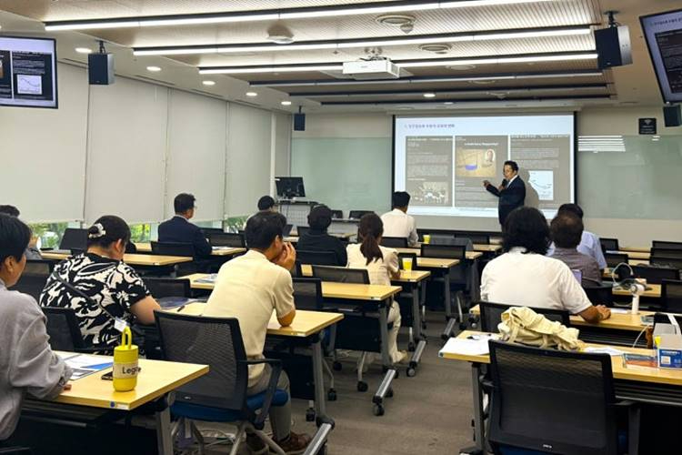 KakaoTalk_20250828_112308922.jpg