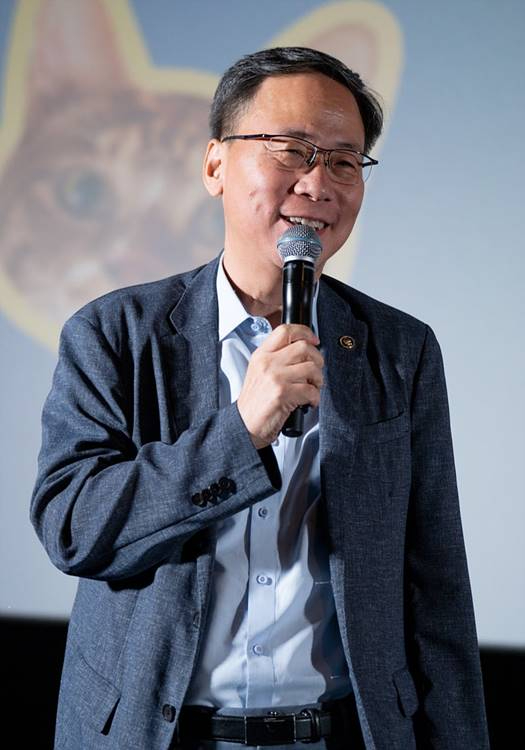 사진_01.jpg