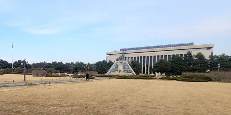 SE-bd8e643d-eb3a-417d-82a6-02b06431208f.jpg
