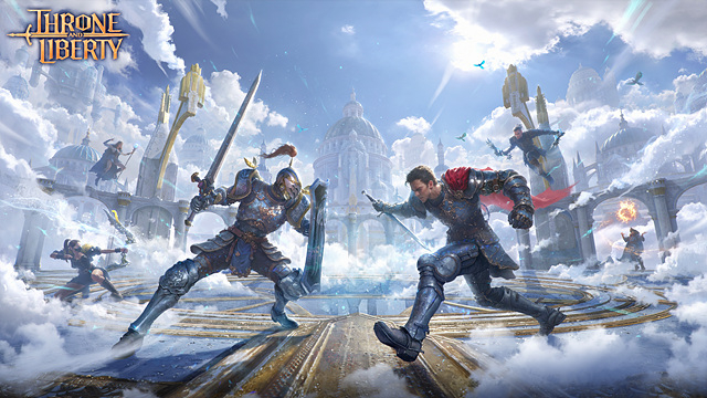 엔씨소프트 TL.jpg