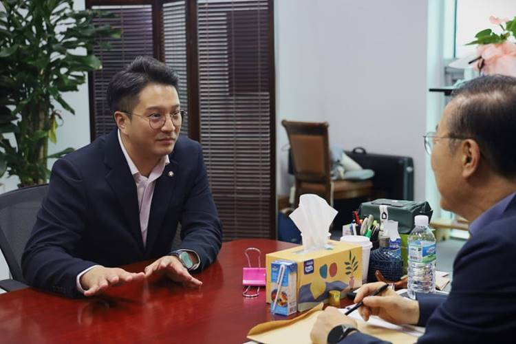 photo_2025-09-11_10-49-01 (1).jpg