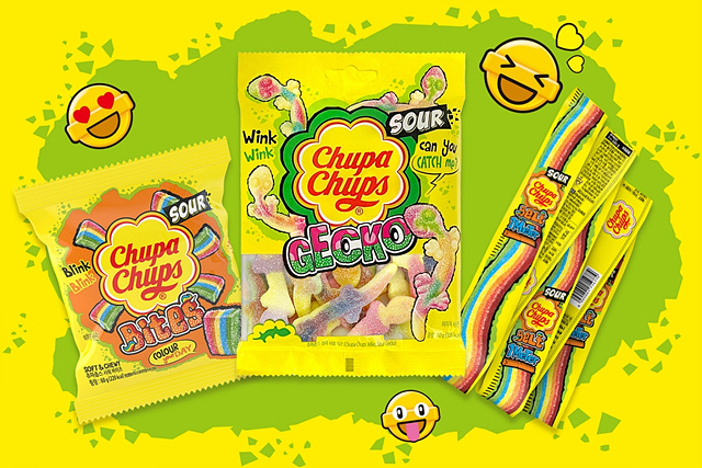 농심 츄파춥스 사워 젤리 3종 제품 이미지.jpg