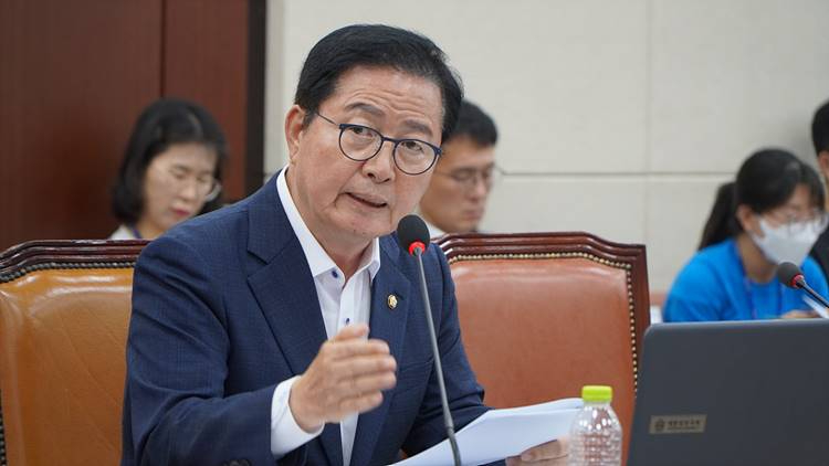 국정감사_장종태_(6).jpg
