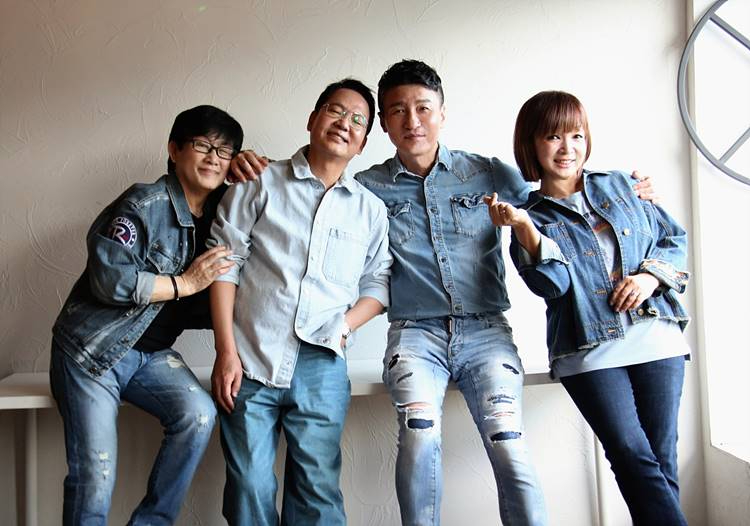 KakaoTalk_20250926_144154296.jpg