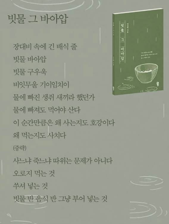 KakaoTalk_20250927_173542288_01.jpg