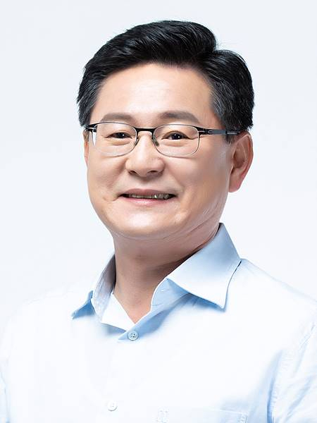 KakaoTalk_20230316_124104894_02.jpg