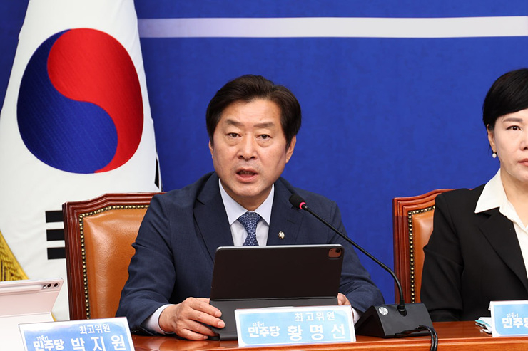 최고위_황명선.jpg