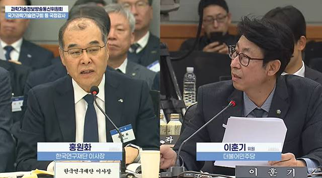현장사진2.jpg