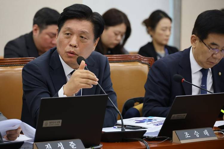2025기재위국감사진_(4)_.jpg