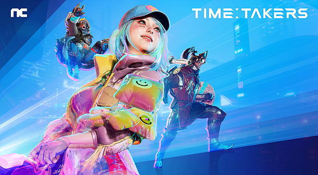 타임 테이커즈.jpg