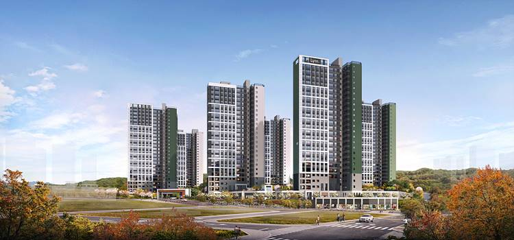 [우미건설] 화성 남양뉴타운 우미 린 에듀하이_투시도(주경).jpg