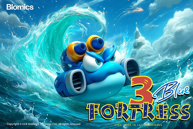 [보도자료]포트리스3 블루 대표이미지_포세이돈.jpg