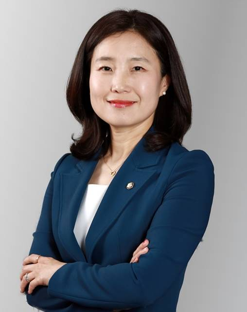 김소희_의원_사진(2).jpg