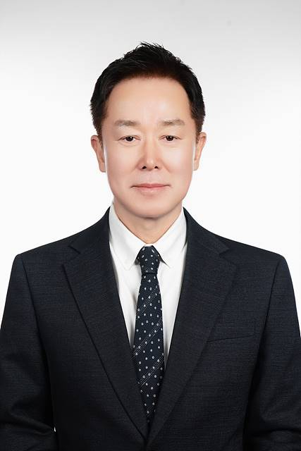 [사진] 하이트진로 장인섭 부사장.jpg