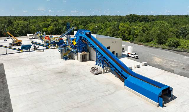 수정됨_다니엘리 센트로 리사이클링2.jpg