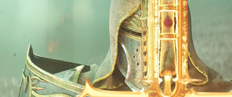 [사진 1] 디아블로 IV 차기 확장팩 ‘증오의 군주’의 출시 발표와 함께 드디어 돌아온 신규 직업 ‘성기사’.jpg