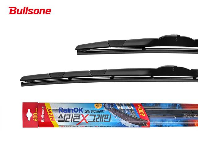 [사진자료] 불스원 ‘실리콘X그래핀 하이브리드 와이퍼’, 일본 최대 크라우드 펀딩서 성공적 론칭.jpg