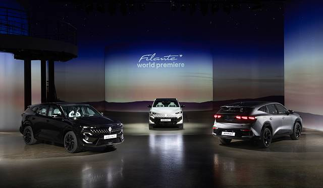 [사진자료] 르노 필랑트(Renault FILANTE) 공개 행사_1.jpg