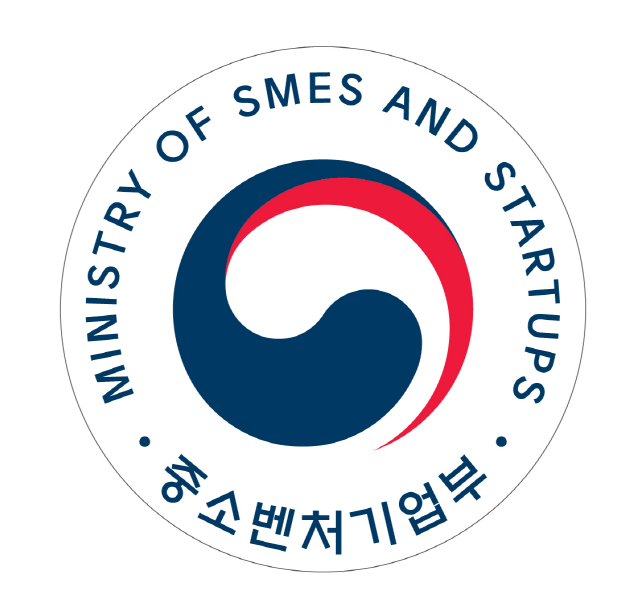 올해 규제자유특구 예산 1,598억원 집중 투입