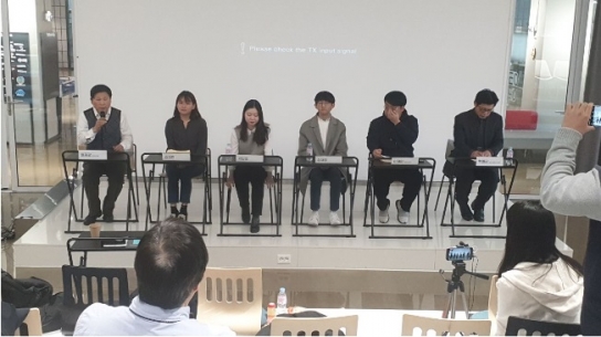 '도서정가제' 찬반 놓고 맞장 토론