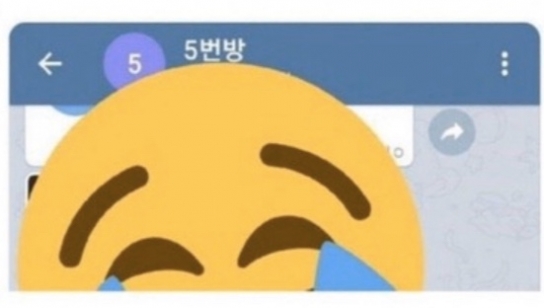 '텔레그램n번방'사건, 국민청원 역대 최다 190만명 넘어