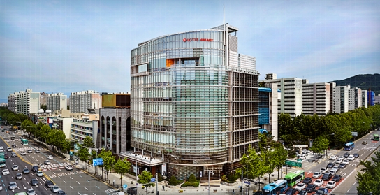 대기업 희망퇴직 팬데믹 밀려온다
