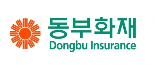 [단독] 동부화재 대리점주 "본사 갑질에 이생망"