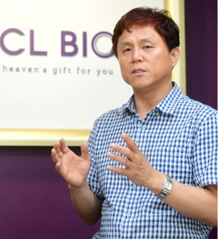 씨엘바이오vs퓨젠바이오 '특허 소송' 승자는?